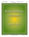 Beach Spring