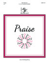 Praise