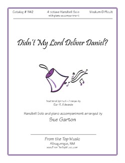Click For Larger Picture