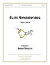 Elite Syncopations