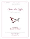 Christ the Light