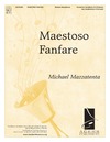 Maestoso Fanfare