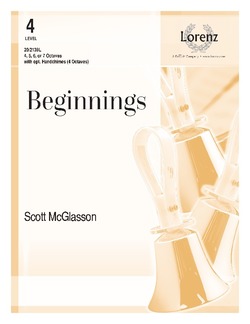 Click For Larger Picture