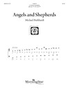 Angels and Shepherds