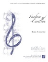 Fanfare and Carillon