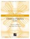 Christus Paradox