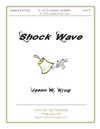 Shock Wave