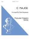 C Major