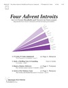 Four Advent Introits