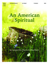 American Spiritual
