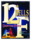 12 Bells in F Christmas Hymns