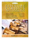 Essential Classics Vol 3 (3-5 Oct)