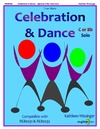 Celebration and Dance 1