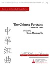 Chinese Portraits