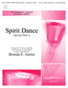 Spirit Dance (Spring Dance)