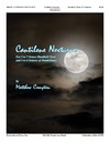 Cantilene Nocturne
