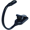 Wonderflex LED Music Light