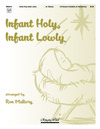 Infant Holy Infant Lowly