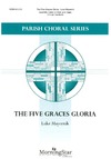 Five Graces Gloria