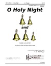 O Holy Night