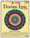 Dorian Epic
