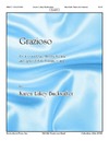 Grazioso