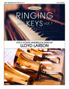 Ringing With Keys Vol 1