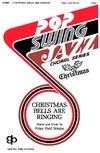 Christmas Bells Are Ringing
