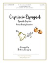 Capriccio Espagnol