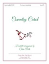 Coventry Carol