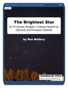 Brightest Star
