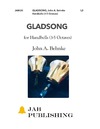 Gladsong