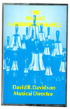 Dallas Handbell Ensemble, The