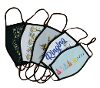 Face Mask - Adult - General