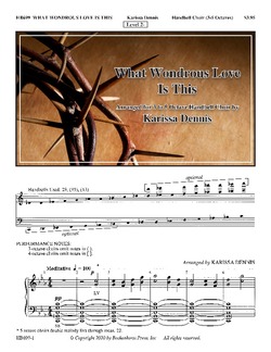 Click For Larger Picture