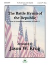 Battle Hymn of the Republic