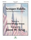 Semper Fidelis