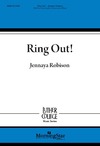 Ring Out