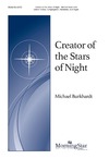 Creator of the Stars of Night