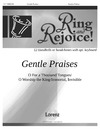 Gentle Praises