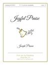 Joyful Praise