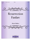 Resurrection Fanfare