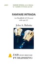 Fanfare Intrada