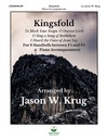 Kingsfold