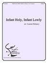 Infant Holy Infant Lowly