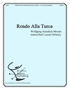 Rondo Alla Turca