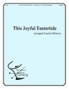 This Joyful Eastertide