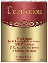 Dedication