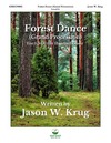 Forest Dance (Grand Procession)