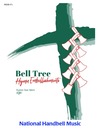 Bell Tree Hymn Embellishments